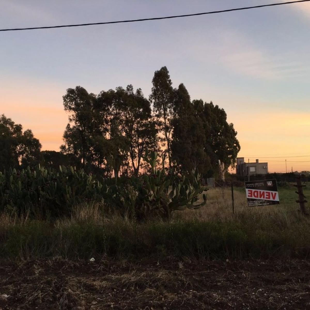 Picture of Residential Land For Sale in Buenos Aires Interior, Buenos Aires, Argentina