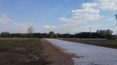 Residential Land For Sale in Moreno, Argentina