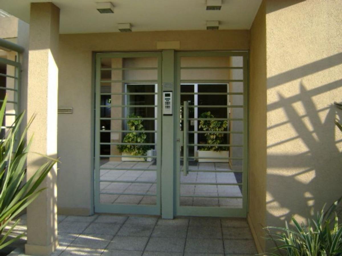 Picture of Warehouse For Sale in Bs.As. G.B.A. Zona Norte, Buenos Aires, Argentina