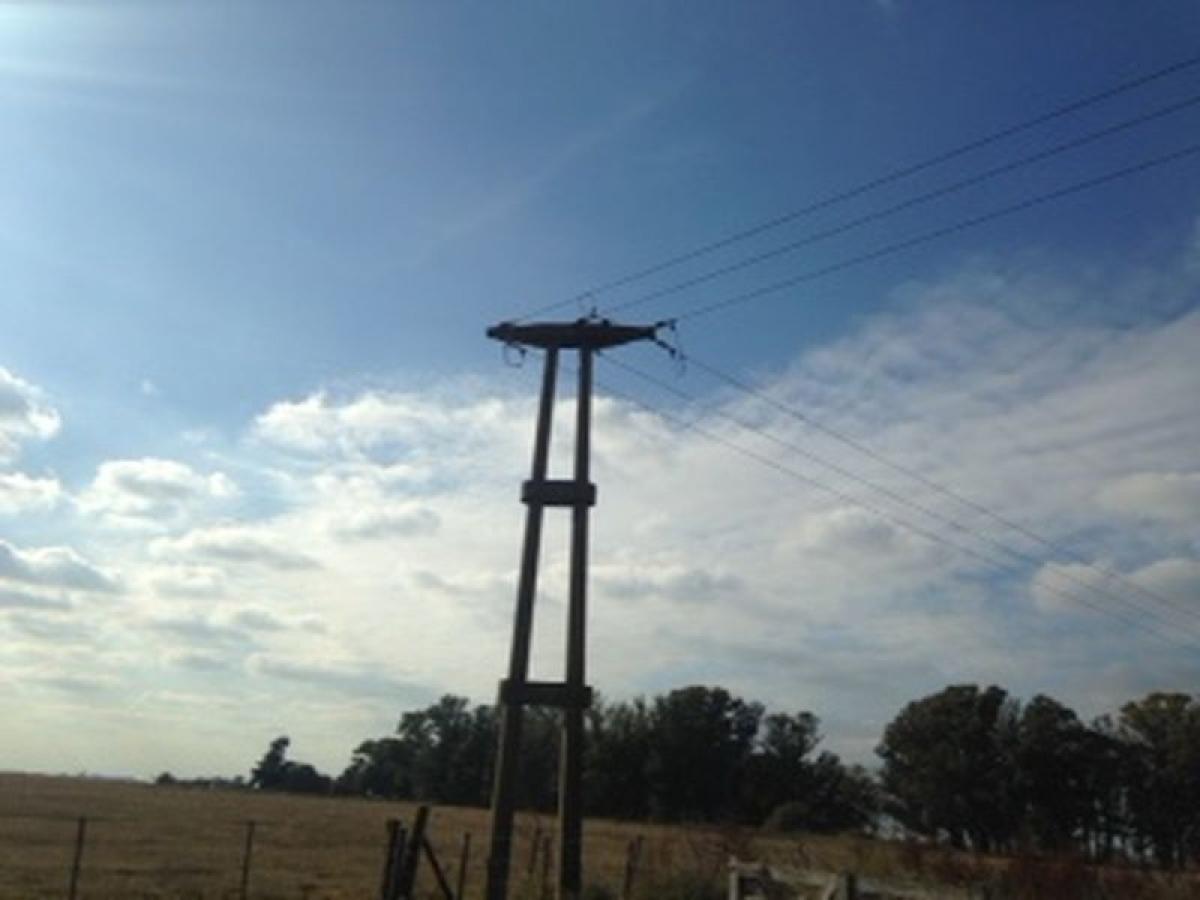 Picture of Home For Sale in Las Flores, Santiago del Estero, Argentina