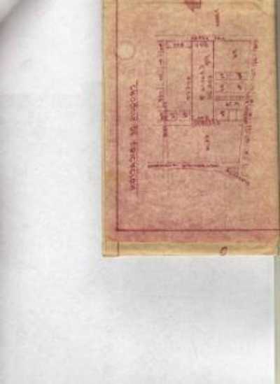 Residential Land For Sale in