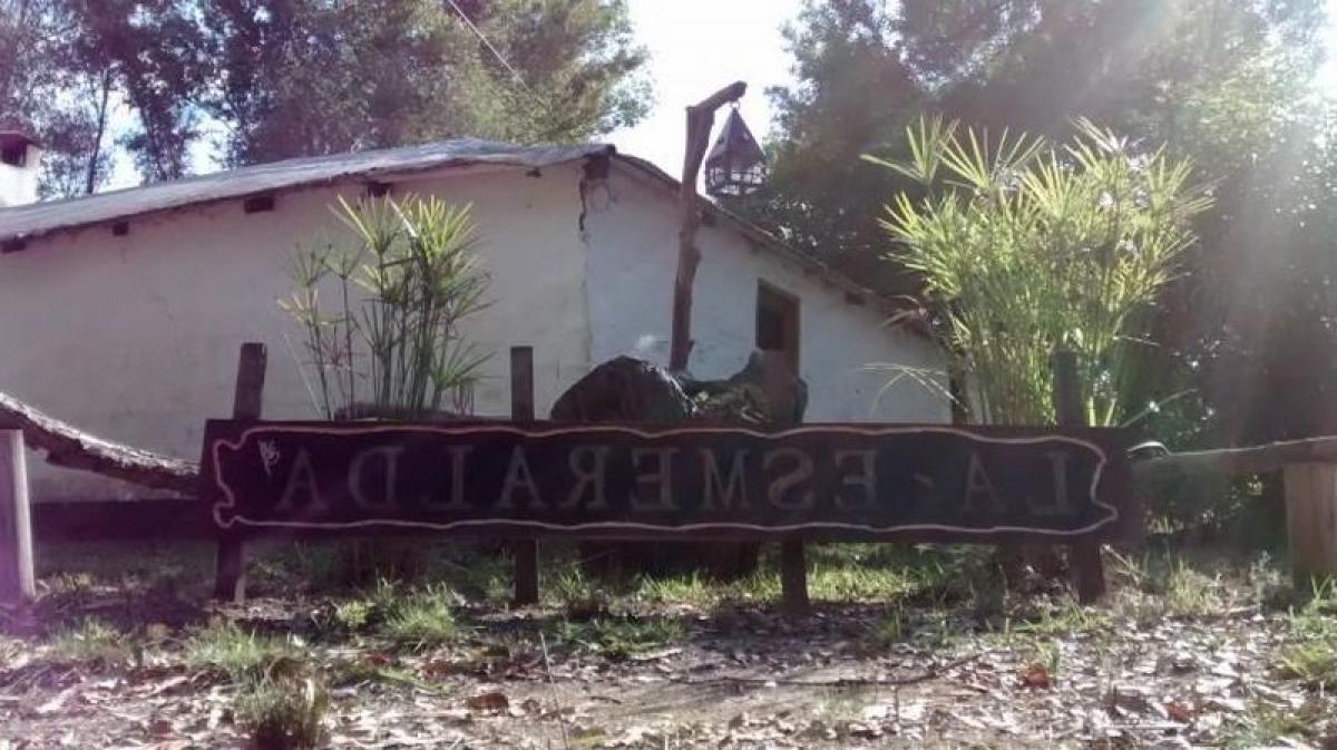 Picture of Other Commercial For Sale in Buenos Aires Interior, Buenos Aires, Argentina