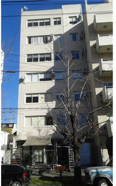 Office For Sale in Moron, Argentina