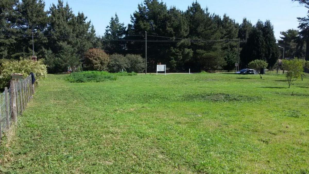 Picture of Residential Land For Sale in Tandil, Buenos Aires, Argentina
