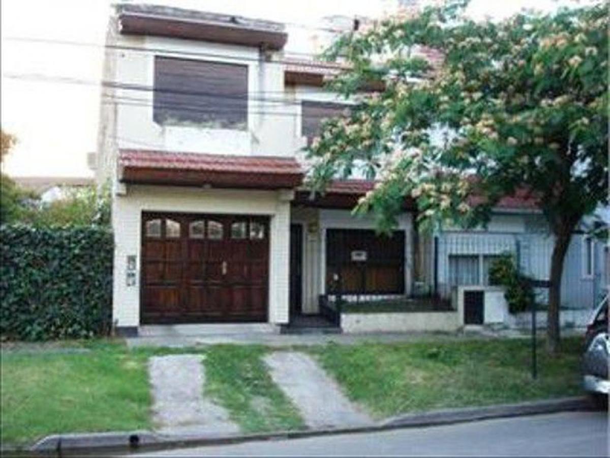 Picture of Home For Sale in Ituzaingo, Buenos Aires, Argentina