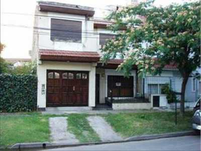 Home For Sale in Ituzaingo, Argentina