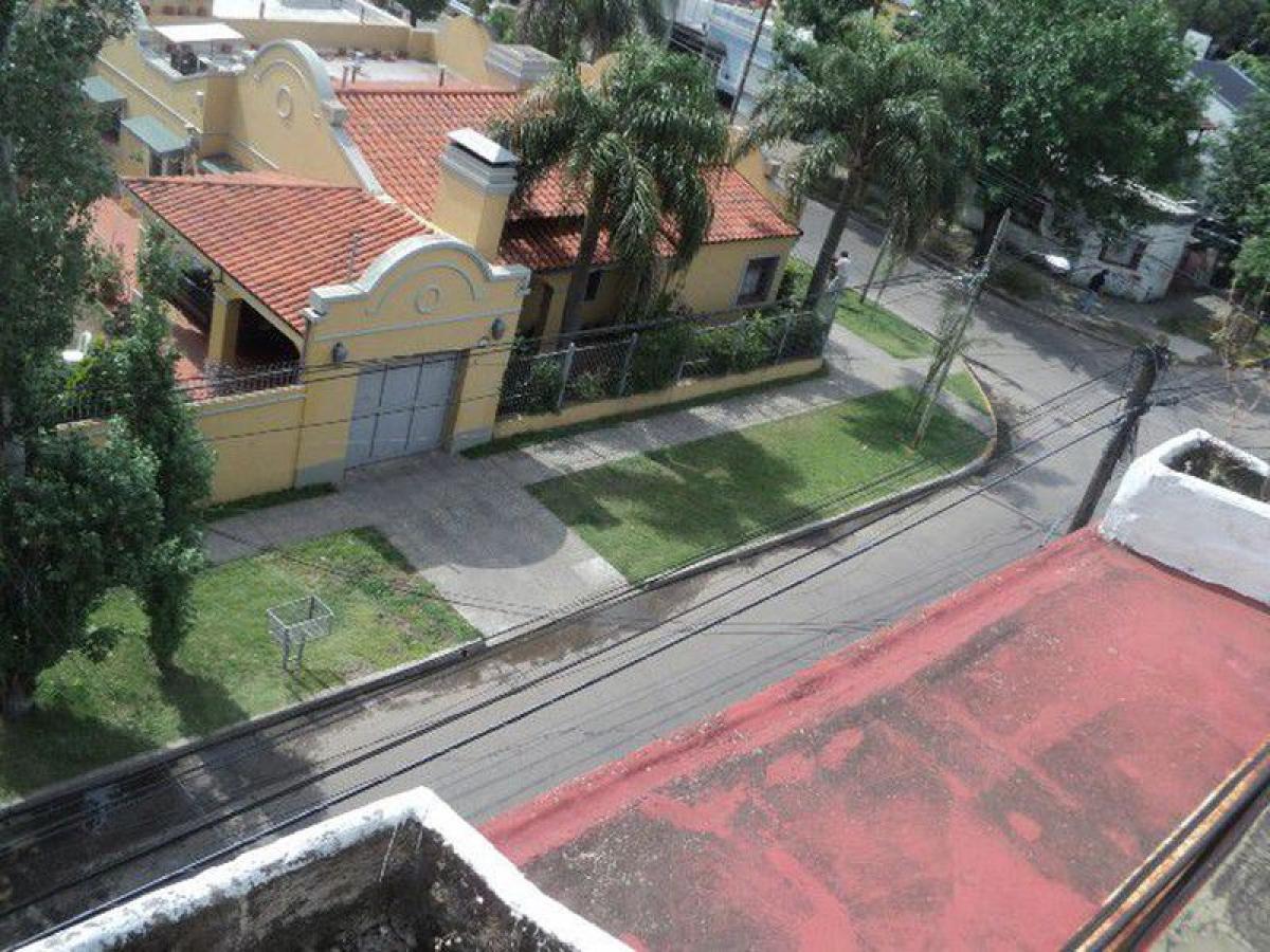 Picture of Apartment For Sale in Ituzaingo, Buenos Aires, Argentina