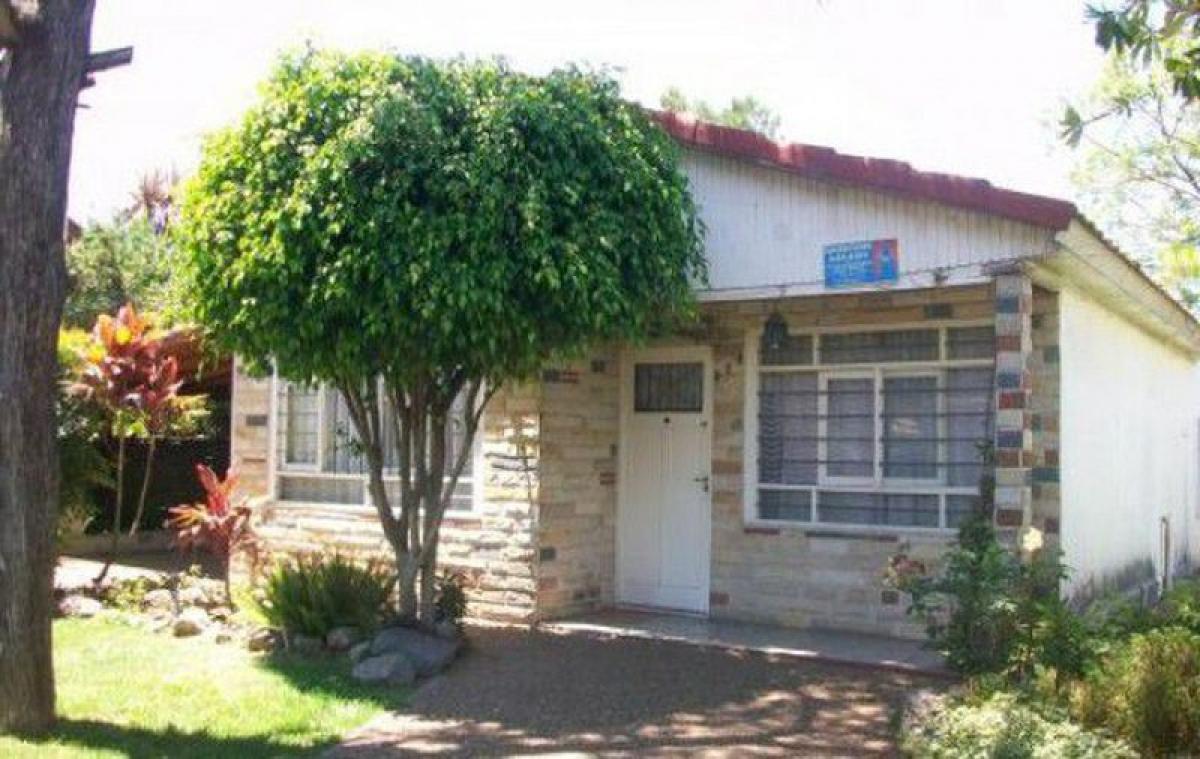 Picture of Home For Sale in Merlo, Buenos Aires, Argentina