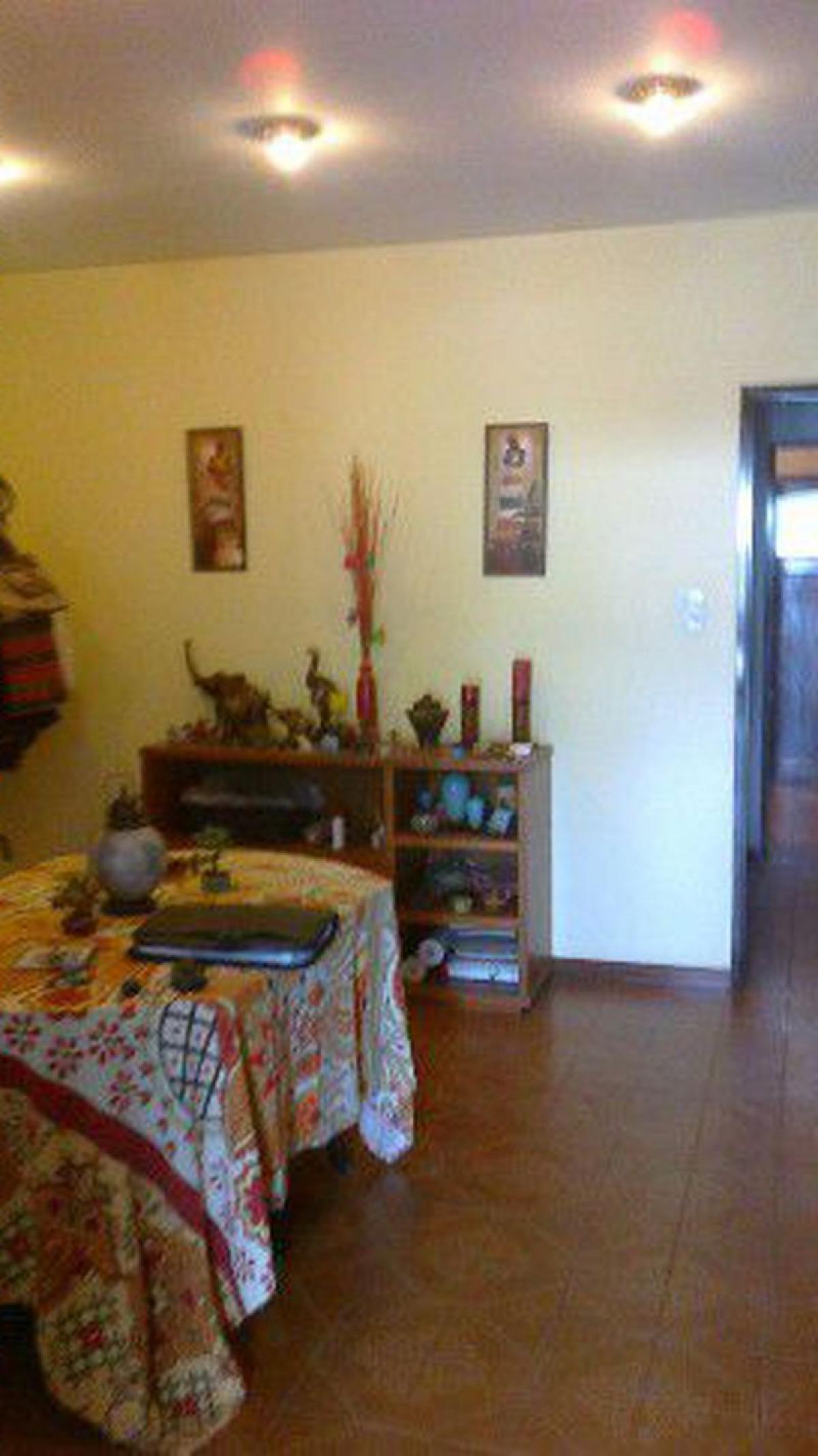 Picture of Home For Sale in Merlo, Buenos Aires, Argentina