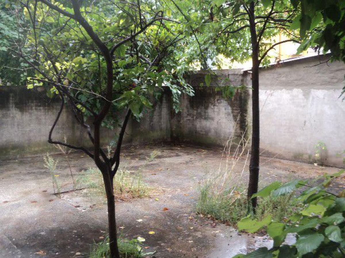 Picture of Home For Sale in Merlo, Buenos Aires, Argentina