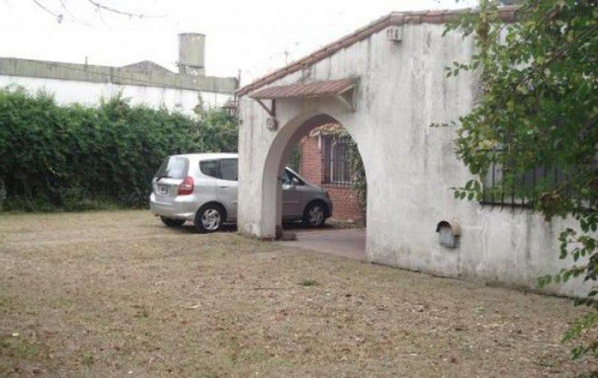 Picture of Home For Sale in Merlo, Buenos Aires, Argentina