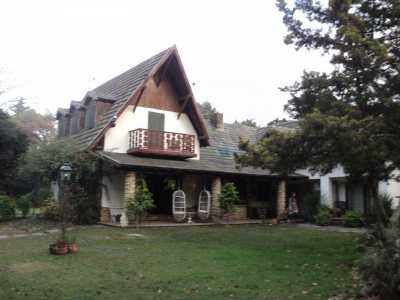 Farm For Sale in Ituzaingo, Argentina