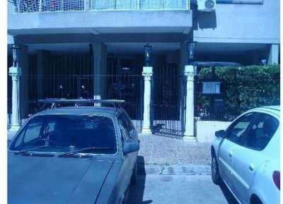 Apartment For Sale in Merlo, Argentina