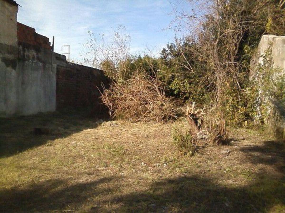 Picture of Residential Land For Sale in Merlo, Buenos Aires, Argentina