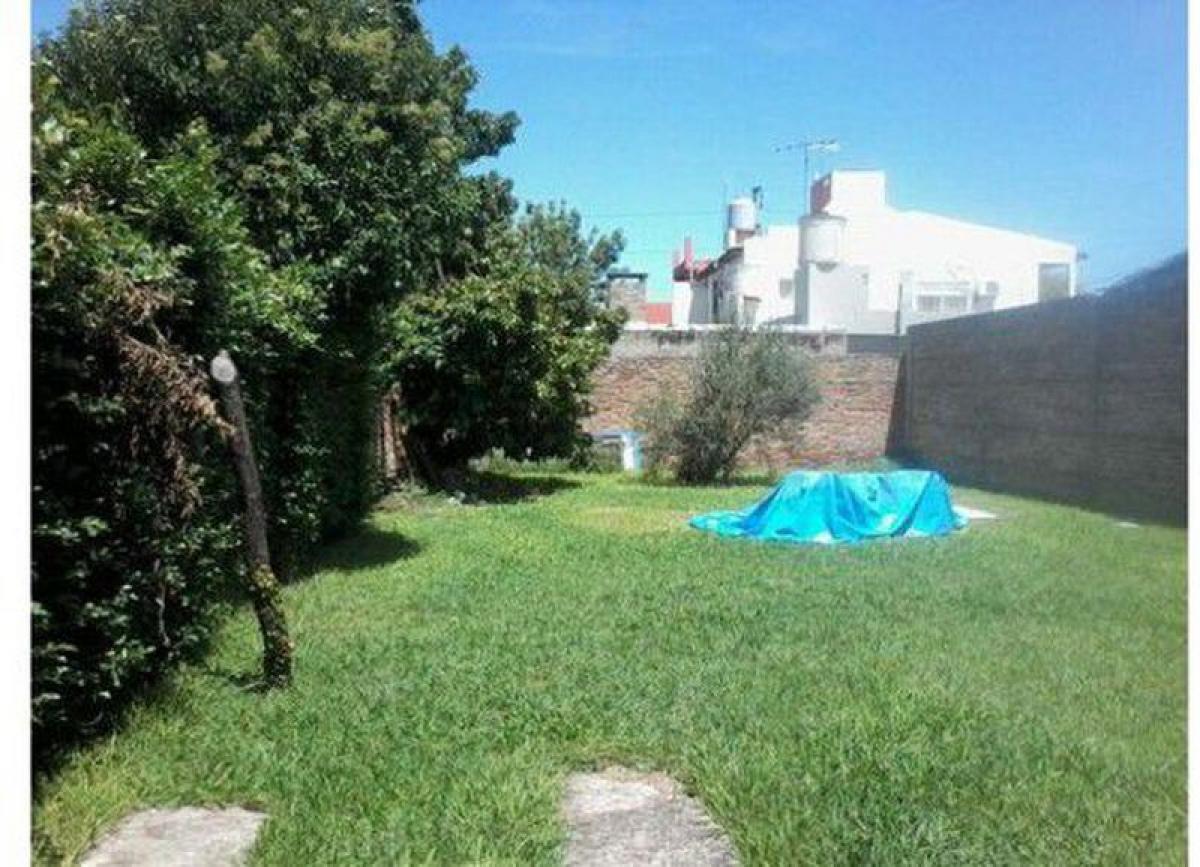 Picture of Residential Land For Sale in Merlo, Buenos Aires, Argentina