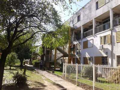 Apartment For Sale in Merlo, Argentina