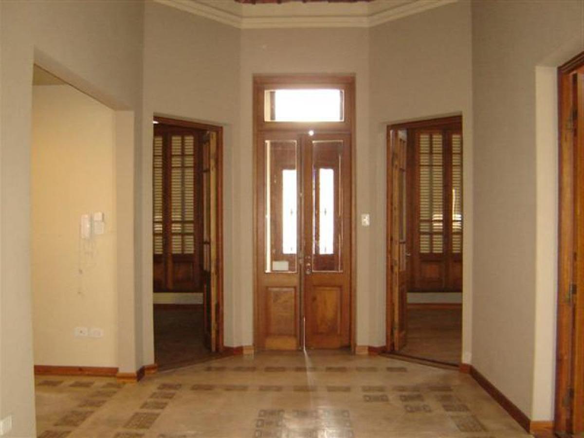 Picture of Office For Sale in Coronel Suarez, Buenos Aires, Argentina