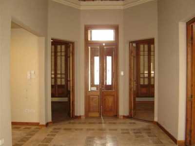 Office For Sale in Coronel Suarez, Argentina