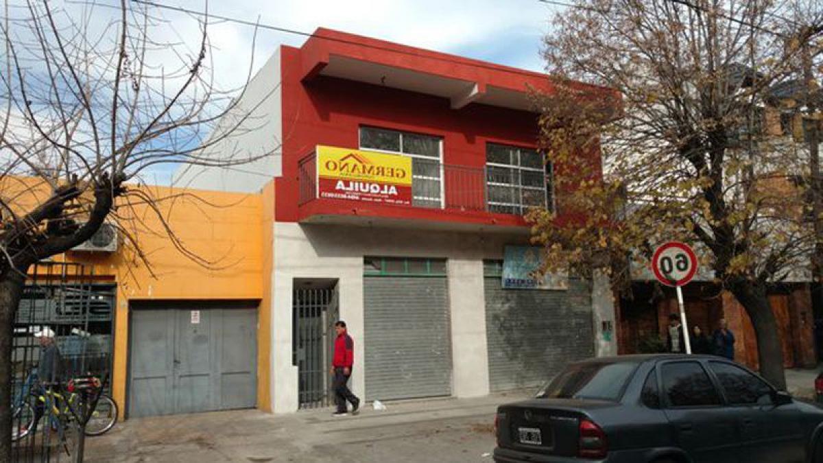 Picture of Home For Sale in La Matanza, Buenos Aires, Argentina