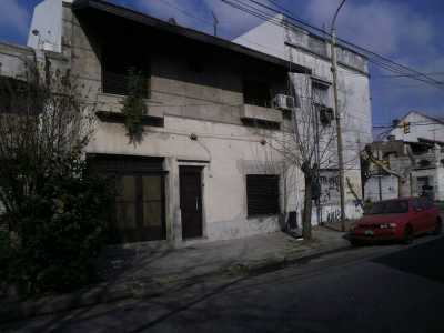 Home For Sale in Lanus, Argentina
