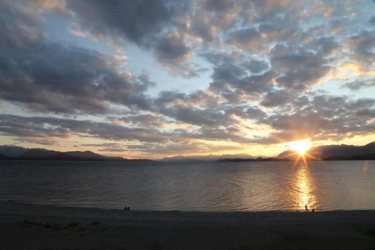 Picture of Apartment For Sale in San Carlos De Bariloche, Rio Negro, Argentina