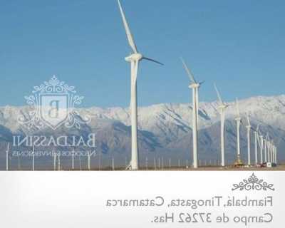 Home For Sale in Catamarca, Argentina