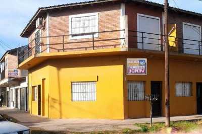 Other Commercial For Sale in La Matanza, Argentina
