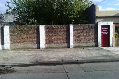 Residential Land For Sale in Moron, Argentina