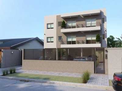 Warehouse For Sale in Bs.As. G.B.A. Zona Oeste, Argentina