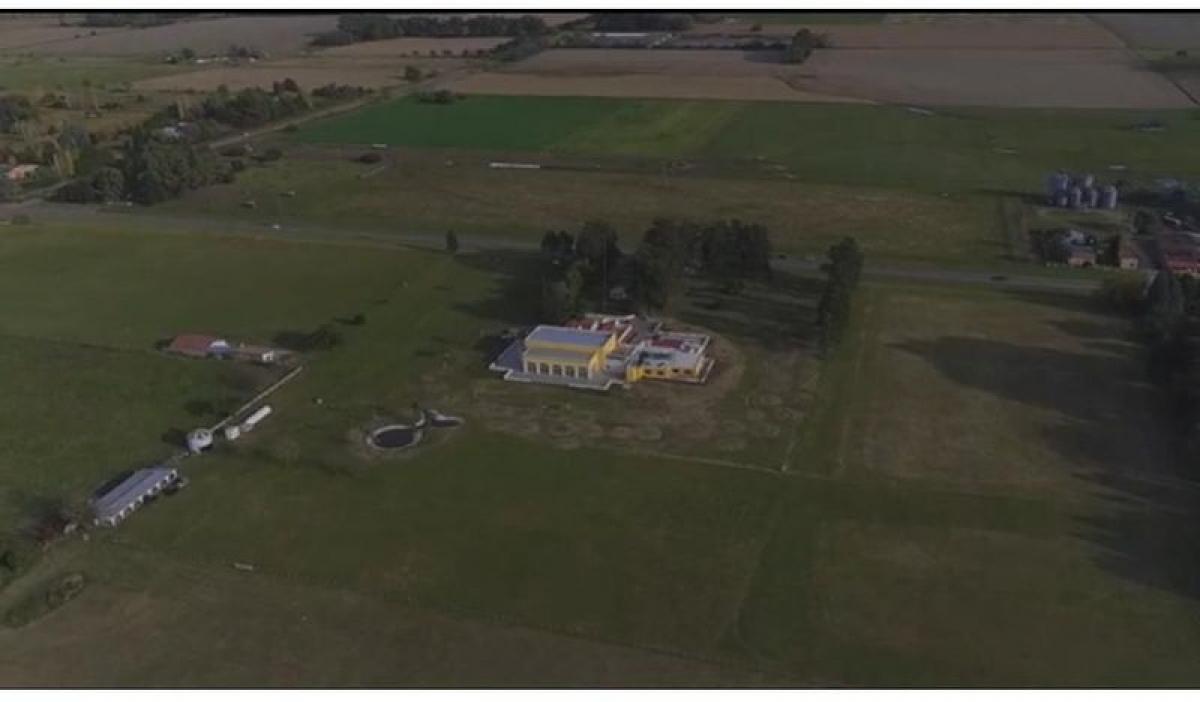 Picture of Home For Sale in Lujan, Buenos Aires, Argentina