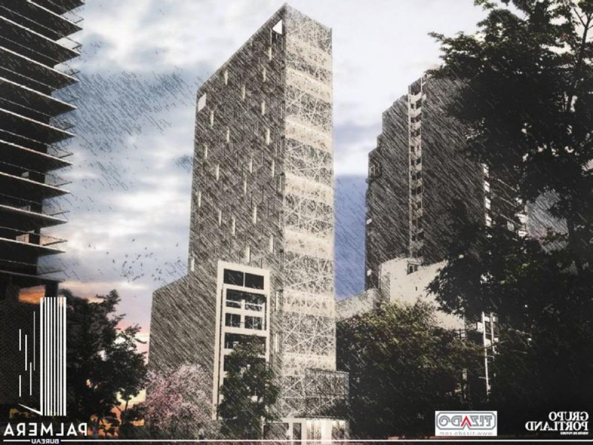 Picture of Office For Sale in Vicente Lopez, Buenos Aires, Argentina