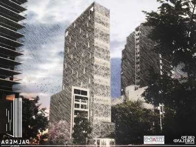 Office For Sale in Vicente Lopez, Argentina