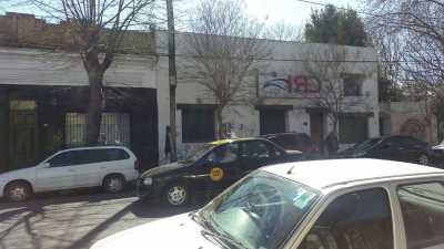 Office For Sale in Buenos Aires Costa Atlantica, Argentina