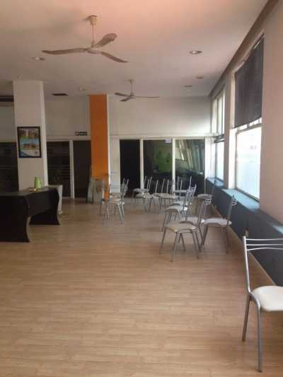 Office For Sale in Buenos Aires Costa Atlantica, Argentina