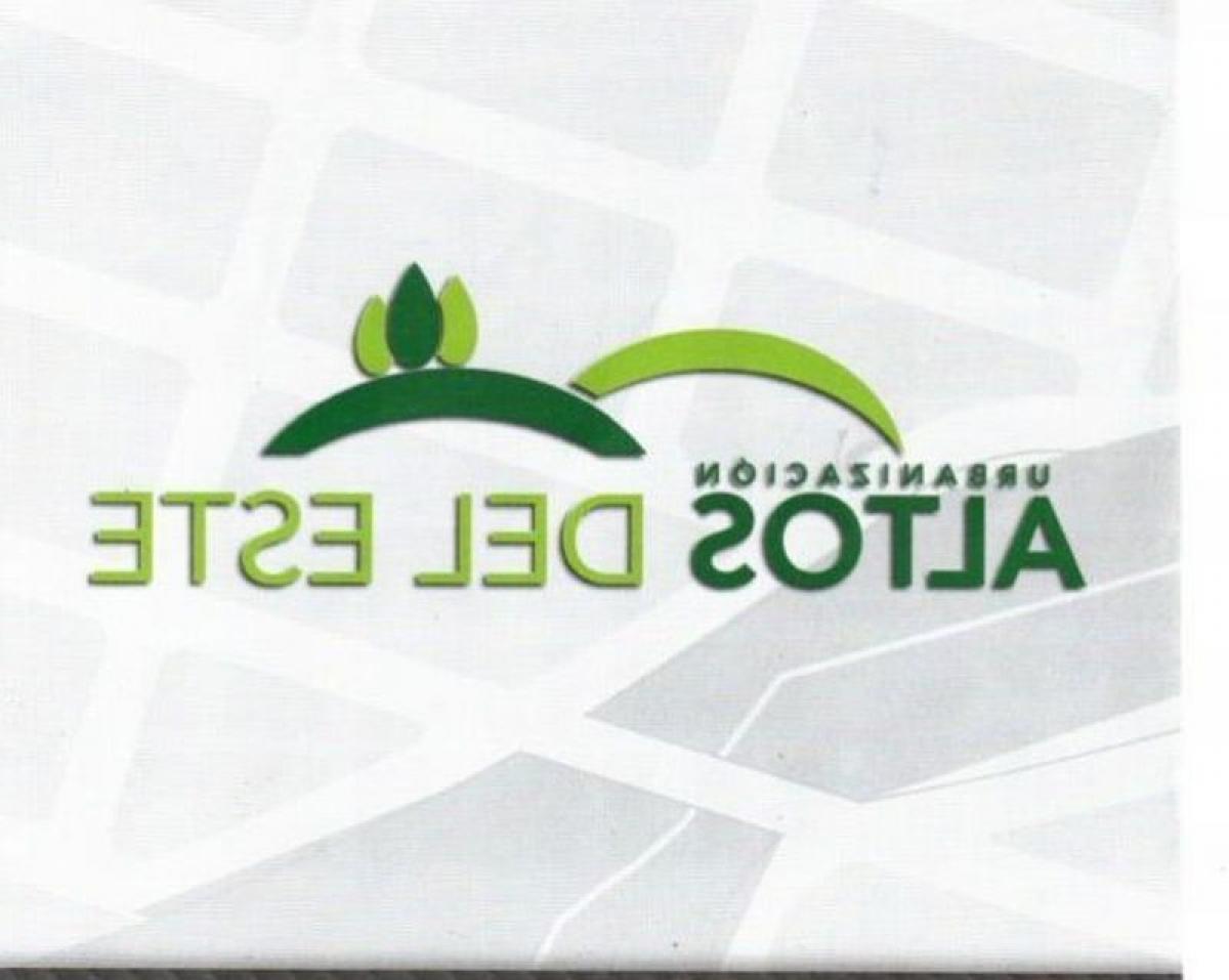 Picture of Residential Land For Sale in Entre Rios, Entre Rios, Argentina