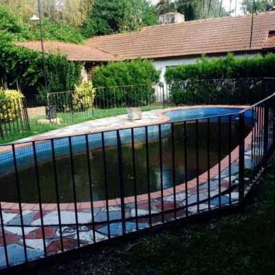 Other Commercial For Sale in Bs.As. G.B.A. Zona Sur, Argentina