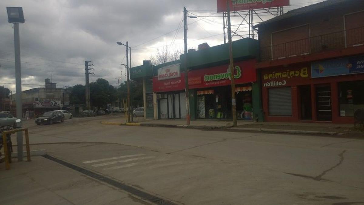 Picture of Office For Sale in Escobar, Buenos Aires, Argentina