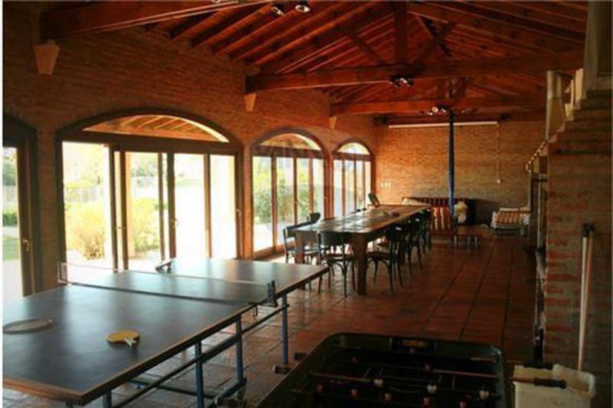 Picture of Home For Sale in Lujan, Buenos Aires, Argentina