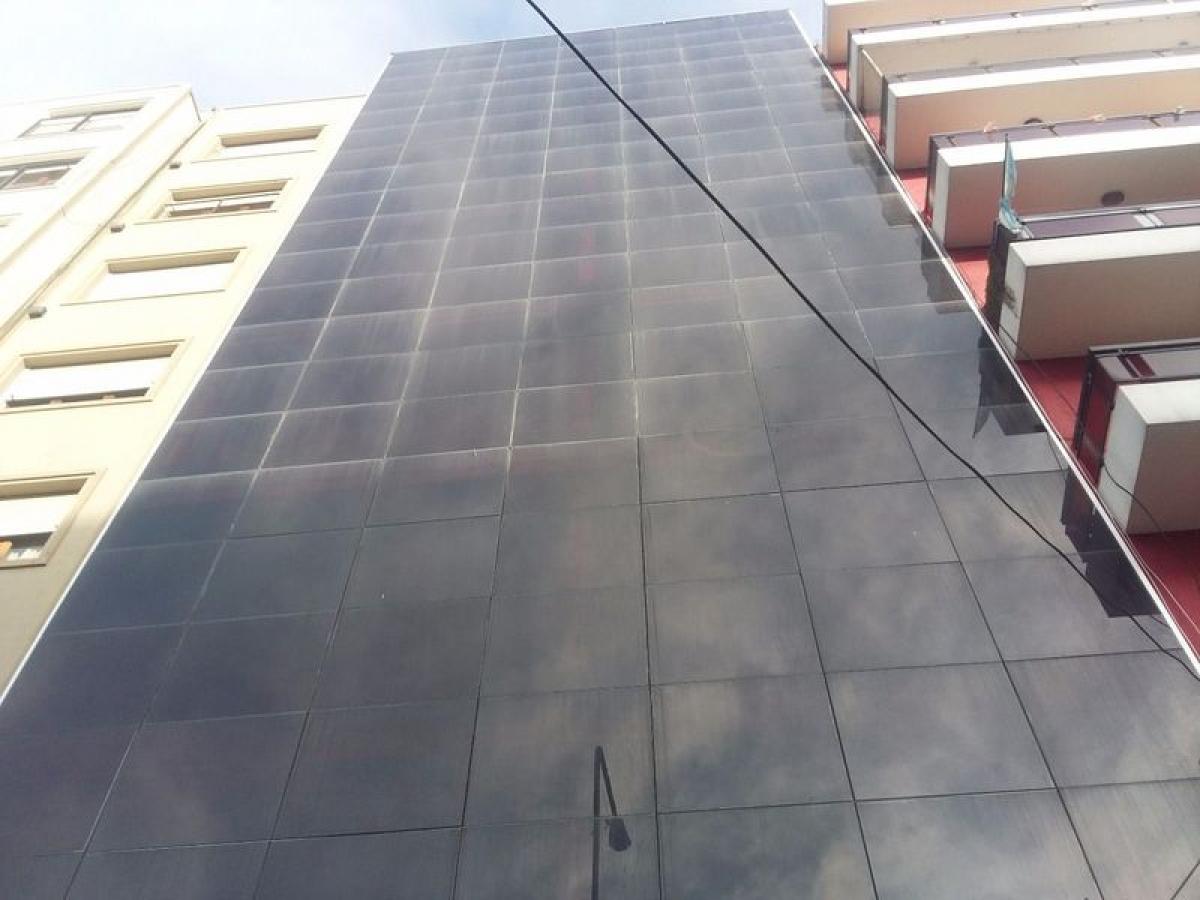 Picture of Office For Sale in Buenos Aires Costa Atlantica, Buenos Aires, Argentina