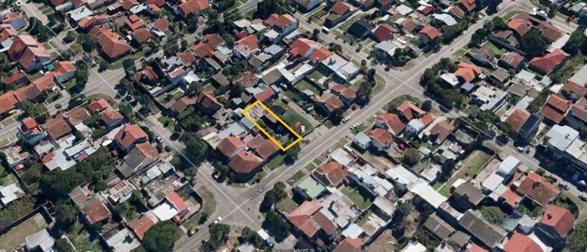 Picture of Residential Land For Sale in Buenos Aires Costa Atlantica, Buenos Aires, Argentina