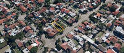 Residential Land For Sale in Buenos Aires Costa Atlantica, Argentina