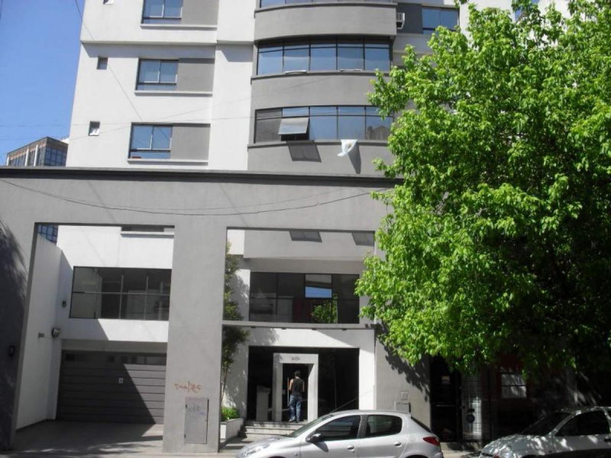 Picture of Warehouse For Sale in Bs.As. G.B.A. Zona Sur, Buenos Aires, Argentina