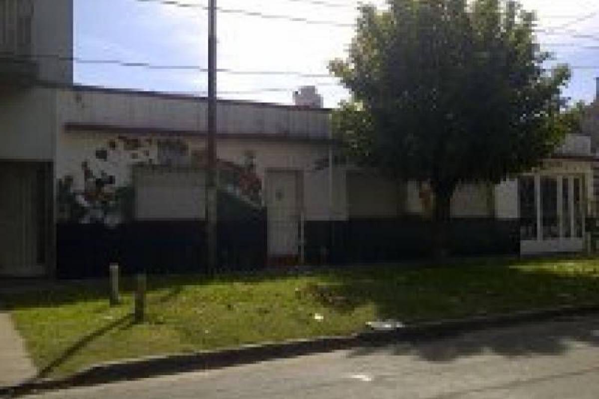 Picture of Residential Land For Sale in La Matanza, Buenos Aires, Argentina