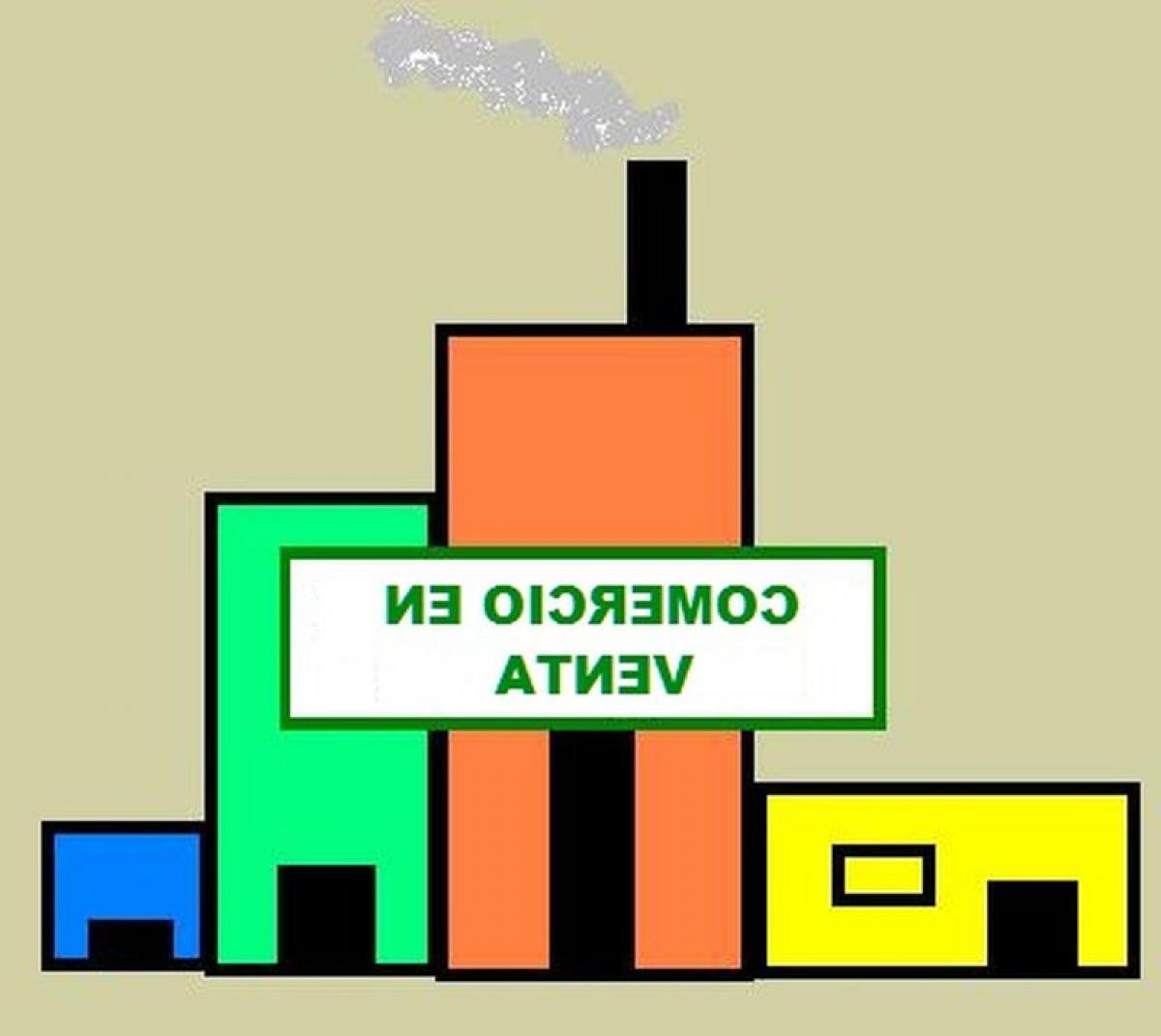 Picture of Apartment Building For Sale in Bs.As. G.B.A. Zona Oeste, Buenos Aires, Argentina