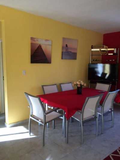 Other Commercial For Sale in Bs.As. G.B.A. Zona Sur, Argentina