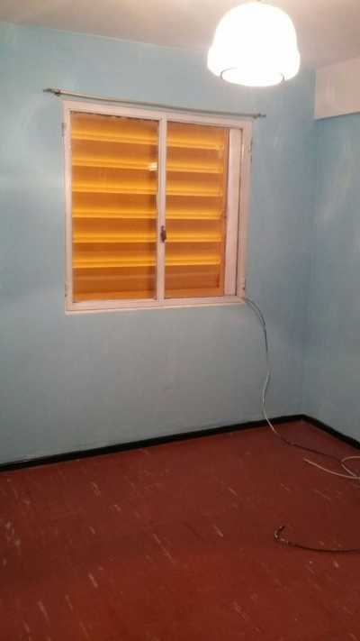 Apartment For Sale in Merlo, Argentina