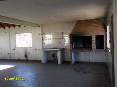 Residential Land For Sale in Malvinas Argentinas, Argentina