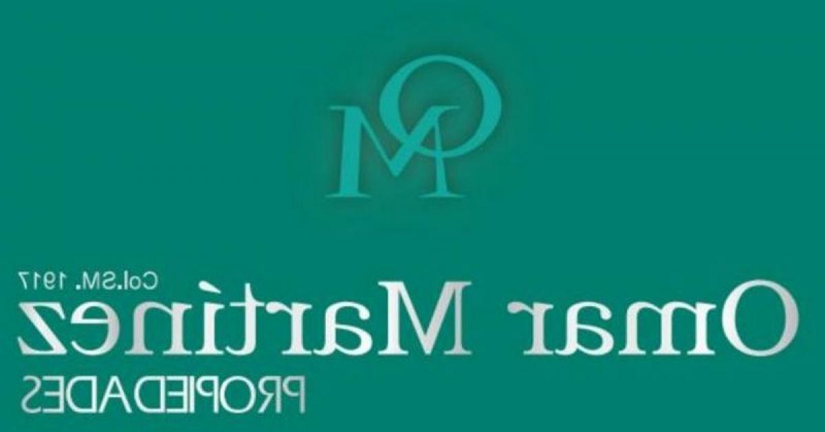 Picture of Warehouse For Sale in Bs.As. G.B.A. Zona Oeste, Buenos Aires, Argentina