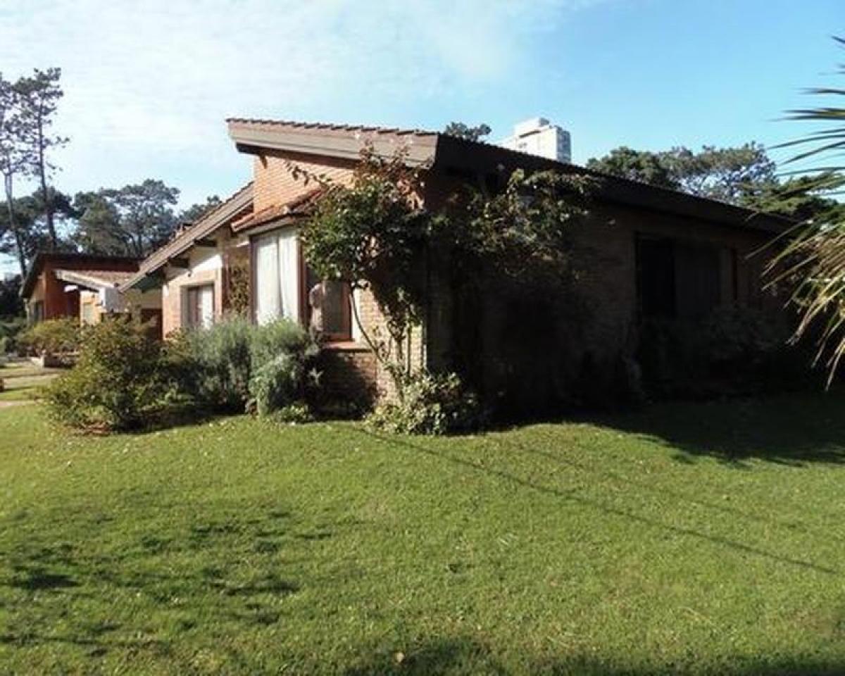 Picture of Home For Sale in Rivadavia, Mendoza, Argentina