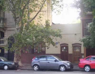 Residential Land For Sale in 